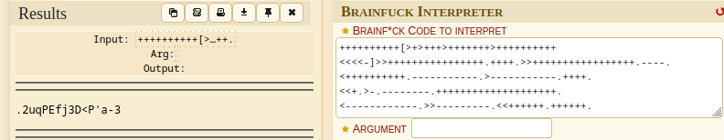 break brainfuck.png